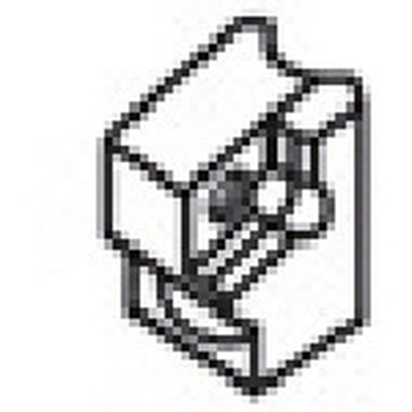 タンガロイ　ＴＡＣ工具部品