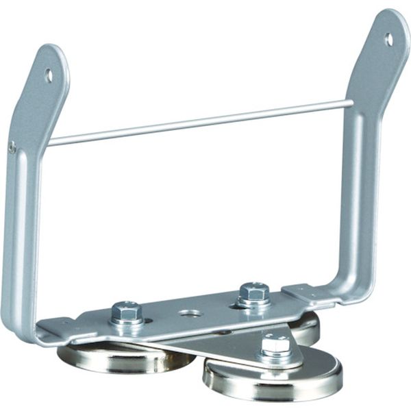 ＬＥＤケイライト用　マグネット付アームセットのみ