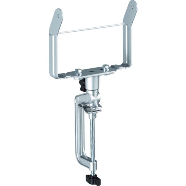 ＬＥＤケイライト用　バイス付アームセットのみ