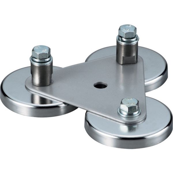 LWK2M 421-8298  オプションパーツ マグネットセット