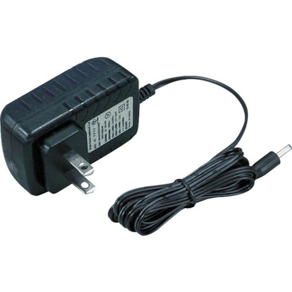 ＬＷＫ－１０専用　ＡＣアダプター