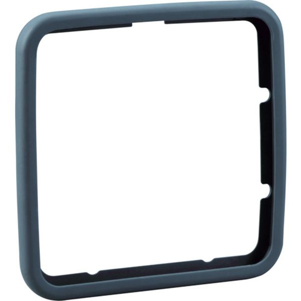 ＬＥＤケイライト用　耐衝撃プロテクター