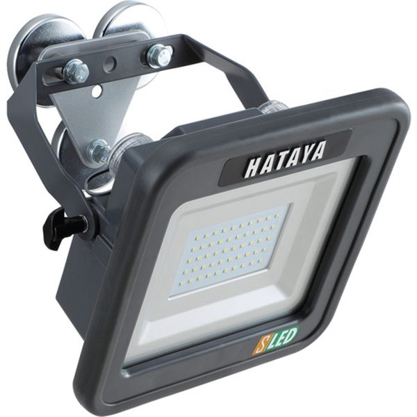 LWKSM 419-0835  LWK-Sマグネットセットタイプ