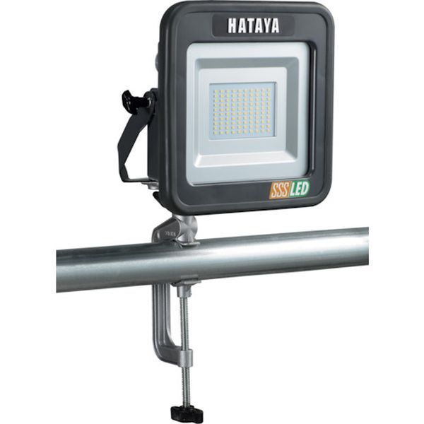 419-0376  LWK-SSSバイスセットタイプ