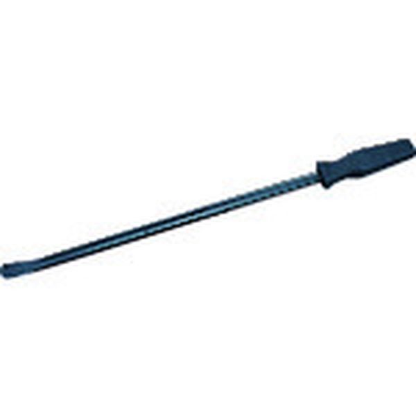 ハンディバー　ロング