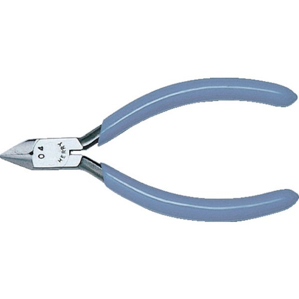 メリー　ミニチュアニッパ１００ｍｍ