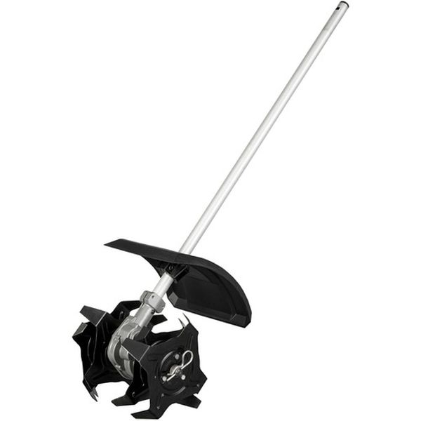 M18FOPHCAAPJ  QUIK-LOK 耕運機アタッチメント