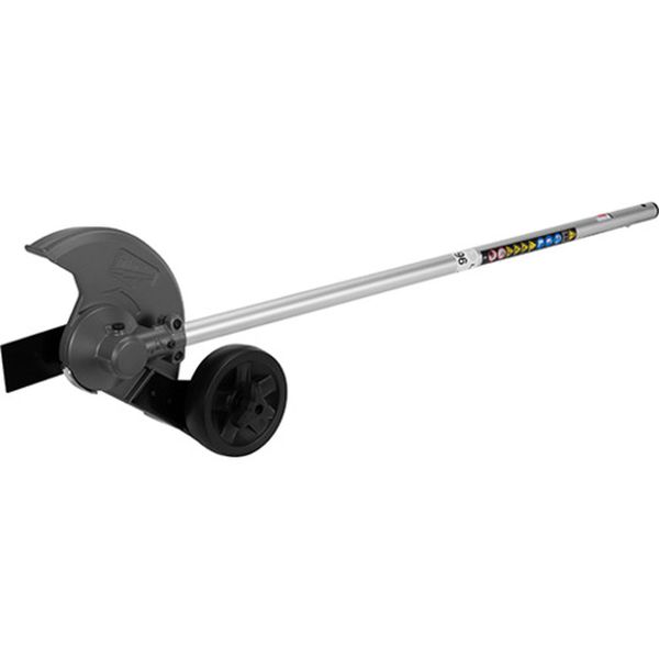 M18FOPHEAAPJ  QUIK-LOKエッジャアタッチメント