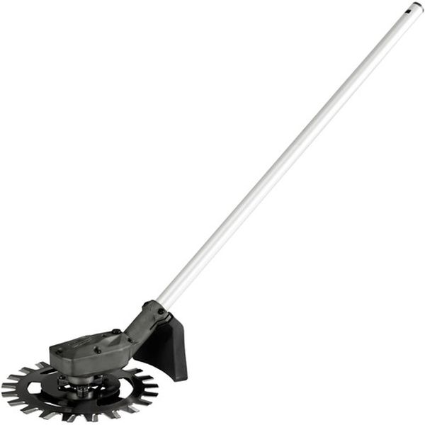 M18FOPHRAAPJ 698-6666 QUIK-LOK ロータリー刈払いアタッチメント