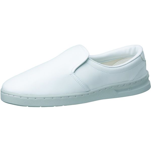 M10122.0 120-9952  静電作業靴 エレパス M101 22.0cm