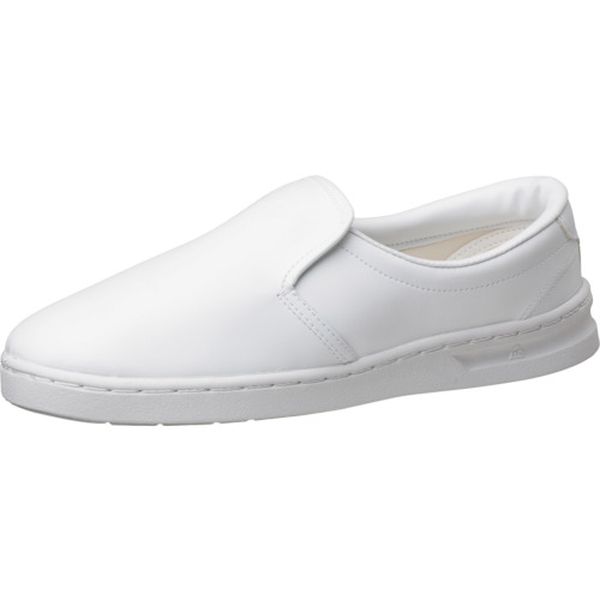 M10124.5 121-1482  静電作業靴 エレパス M101 24.5cm