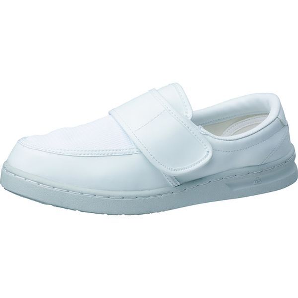 M10328.0 120-3640  静電作業靴 エレパス M103 28.0cm