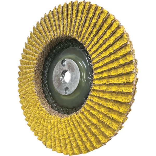 M10HS5 531-3613  ワンタッチハッピーTOP S＃80 20枚入り