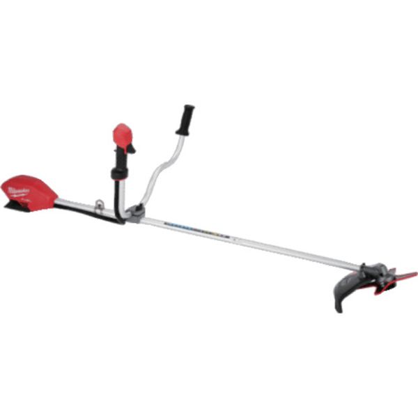 FBCU0JP 622-5278   FUEL 刈払機