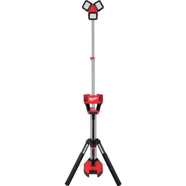 HOSALC0JP   充電機能付きスタンドライト