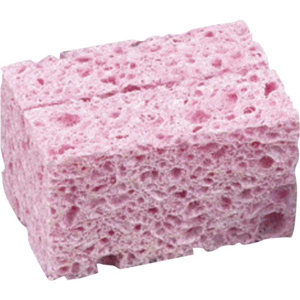 ピーラインミニ21用つぼ綿