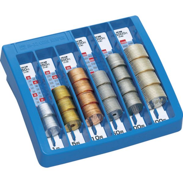 ＯＰ　コインキーパー