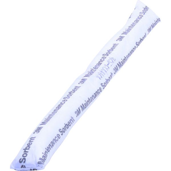 M4 218-8007  メンテナンスソーベント ブームタイプ (12本入)