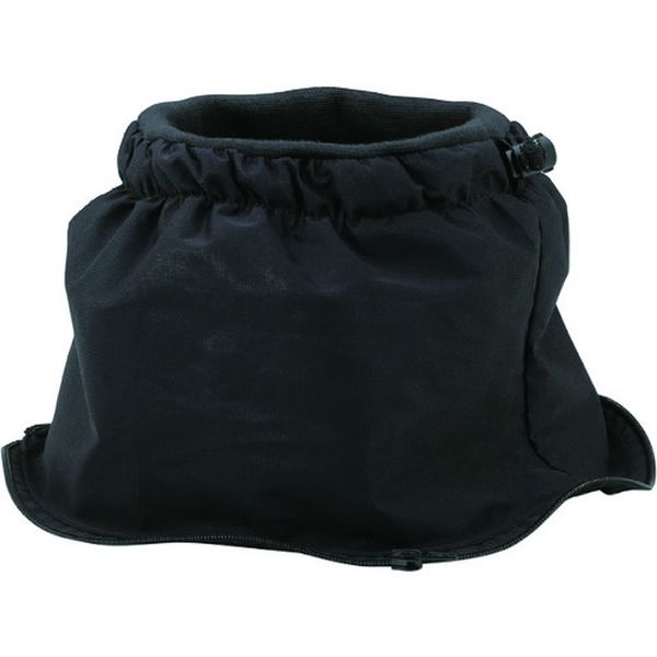 M444 828-9844  バーサフロー(TM) 交換用インナーシュラウド