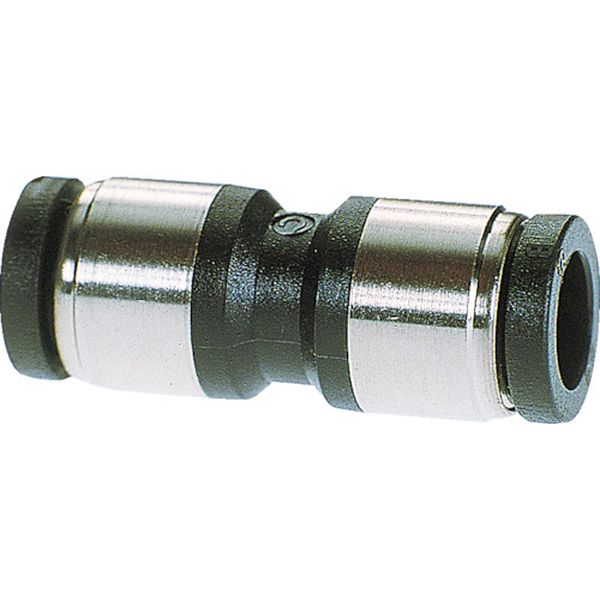 チヨダ　ミニユニオン　４ｍｍ