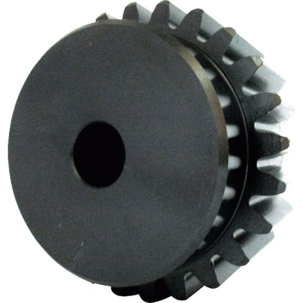 カタヤマ　ピニオンギヤＭ５