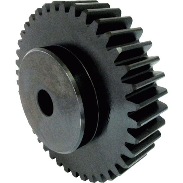 カタヤマ　ピニオンギヤＭ５