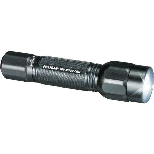 Ｍ６－２３３０　ＬＥＤライト