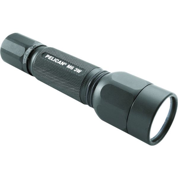 Ｍ６－３Ｗ－２３９０　ＬＥＤライト