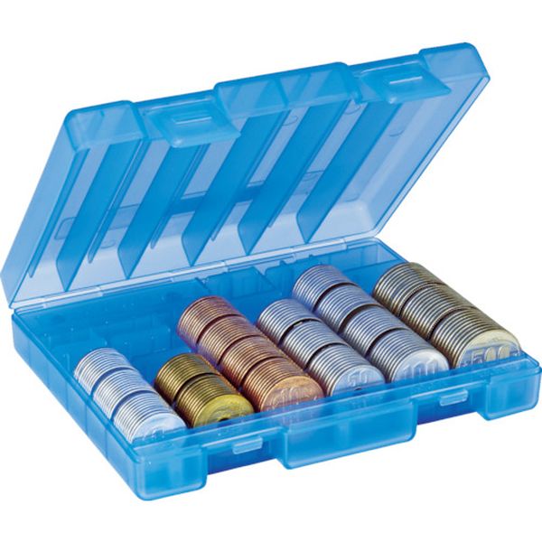 ＯＰ　コインケース