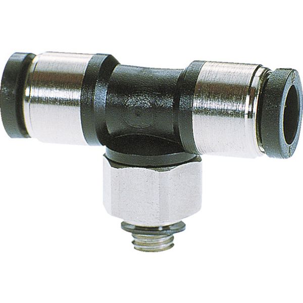 チヨダ　ミニメイルブランチティ　６ｍｍ・Ｍ５Ｘ０．８