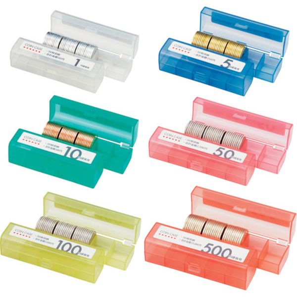 M915 213-2995  コインケースセット