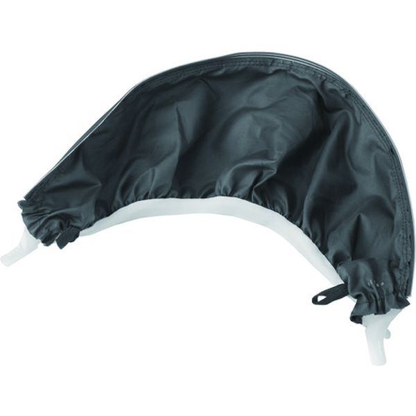 M937 828-9847  バーサフロー(TM) 交換用フェイスシール