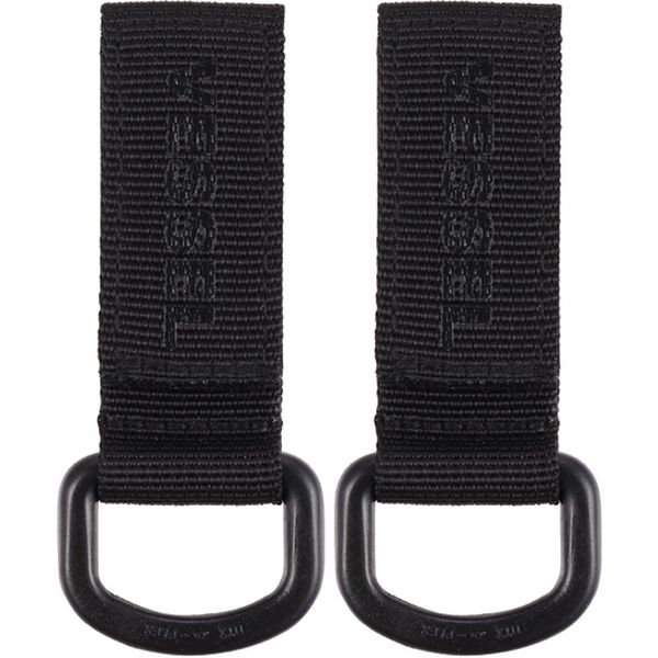 MAC01K 706-0003  モールアクセサリー Dリング