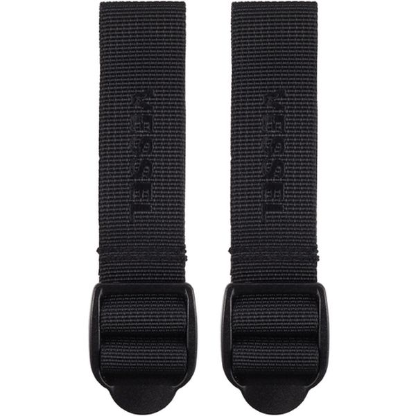 MAC03K 706-0001  モールアクセサリー 荷締めバンド