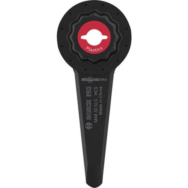 MAII32SLC10 マルチツールブレード(カットソー)スターロックマックス ナイフ刃 MAII32SLC