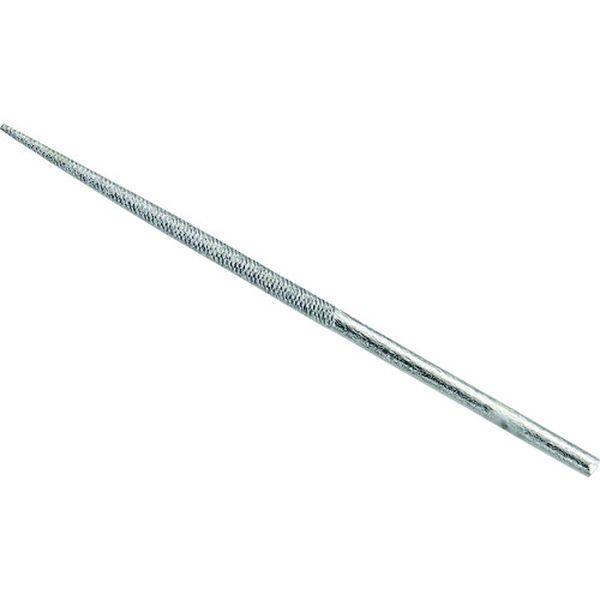 214-9775  ブライト900 スーパーソーヤスリ Φ3用 丸 細目