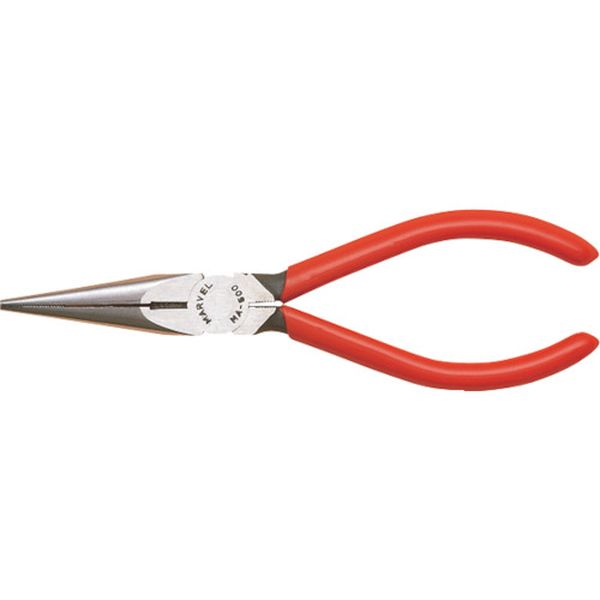 MA500150 129-2230  ラジオペンチ