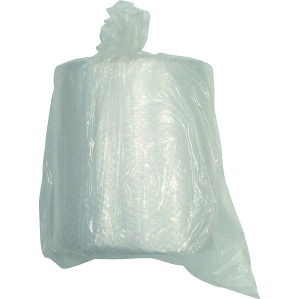 エアクッション ロール 300mm×20M