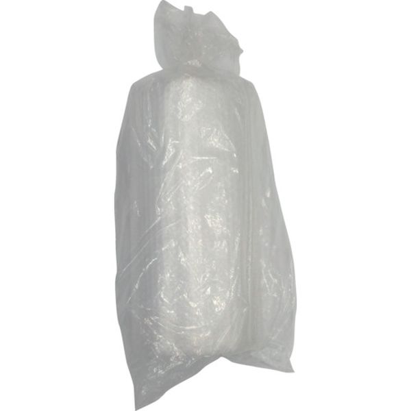 エアクッション ロール 400mm×10M