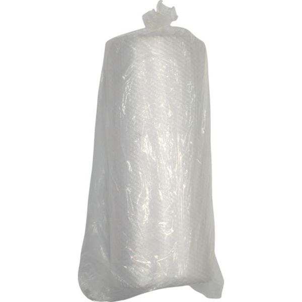 エアクッション ロール 600mm×20M