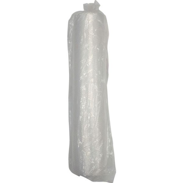 エアクッション ロール 900mm×5M