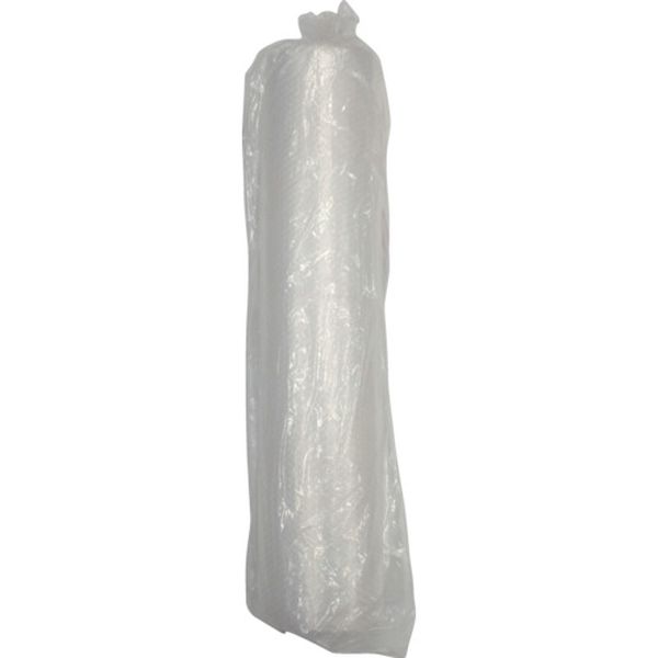 エアクッション ロール 900mm×10M