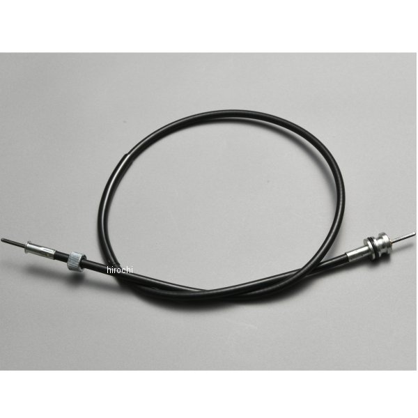 MRS スピードメーターケーブル 69年-71年 マッハ 500SS H1