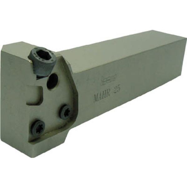 Ｗ　ＣＧ多／ホルダ