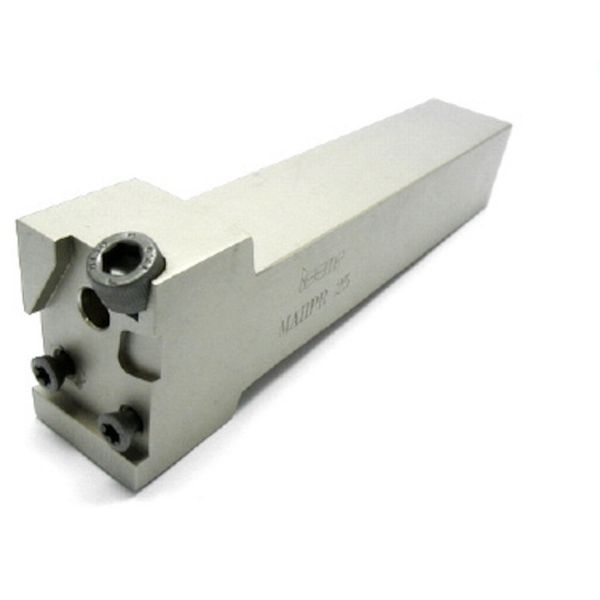 Ｗ　ＣＧ多／ホルダ