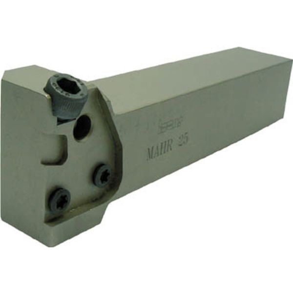 Ｗ　ＣＧ多／ホルダ