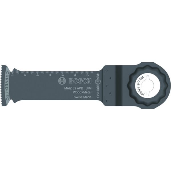 カットソーブレード スターロックマックス