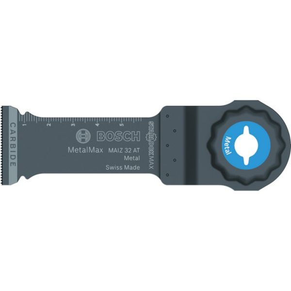 カットソーブレード スターロックマックス