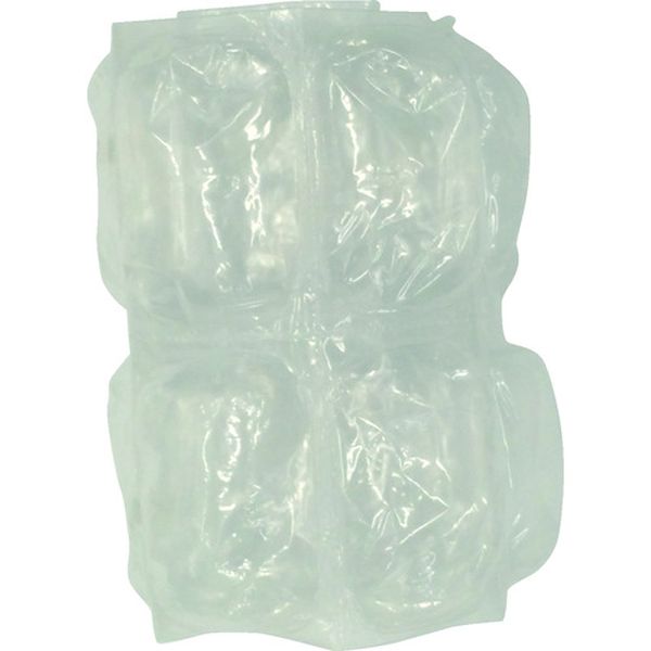 エア充填材 200×300mm