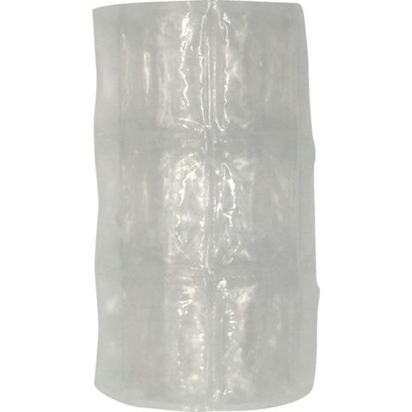 エア充填材 220×275mm